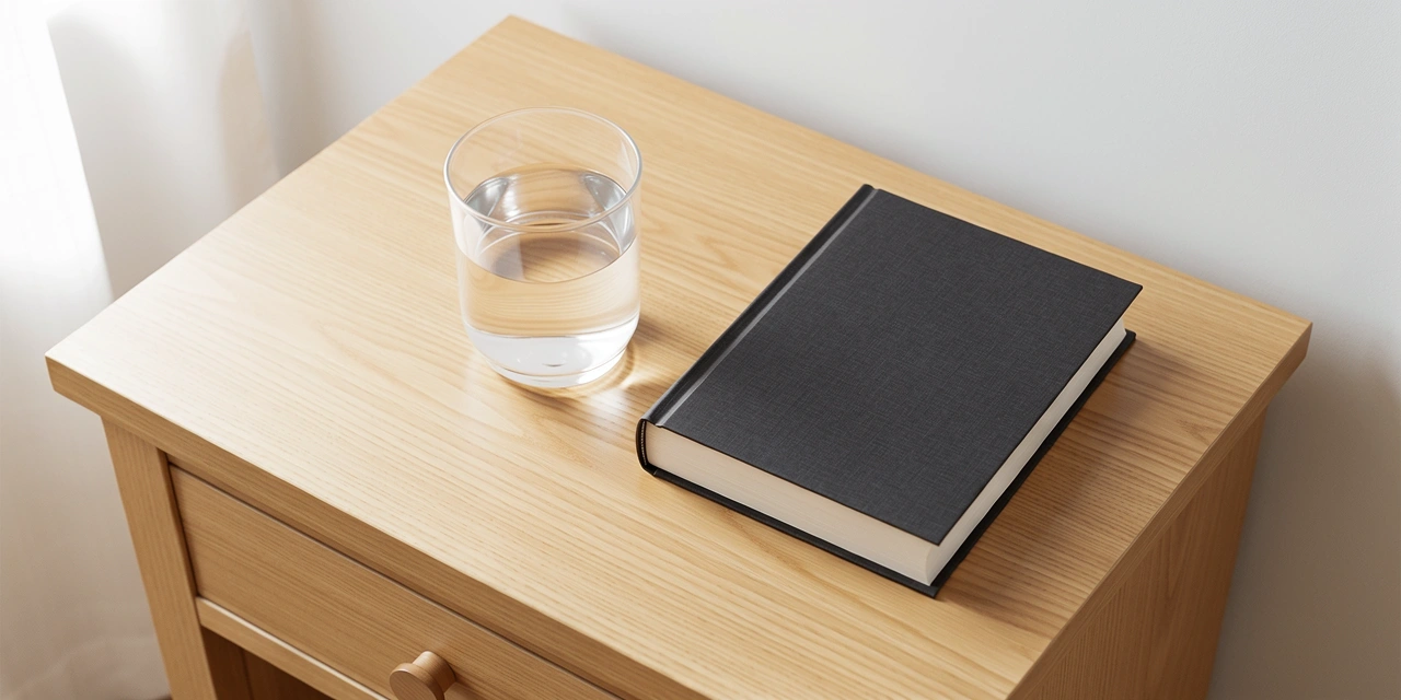 Simbolika mira i organizacije