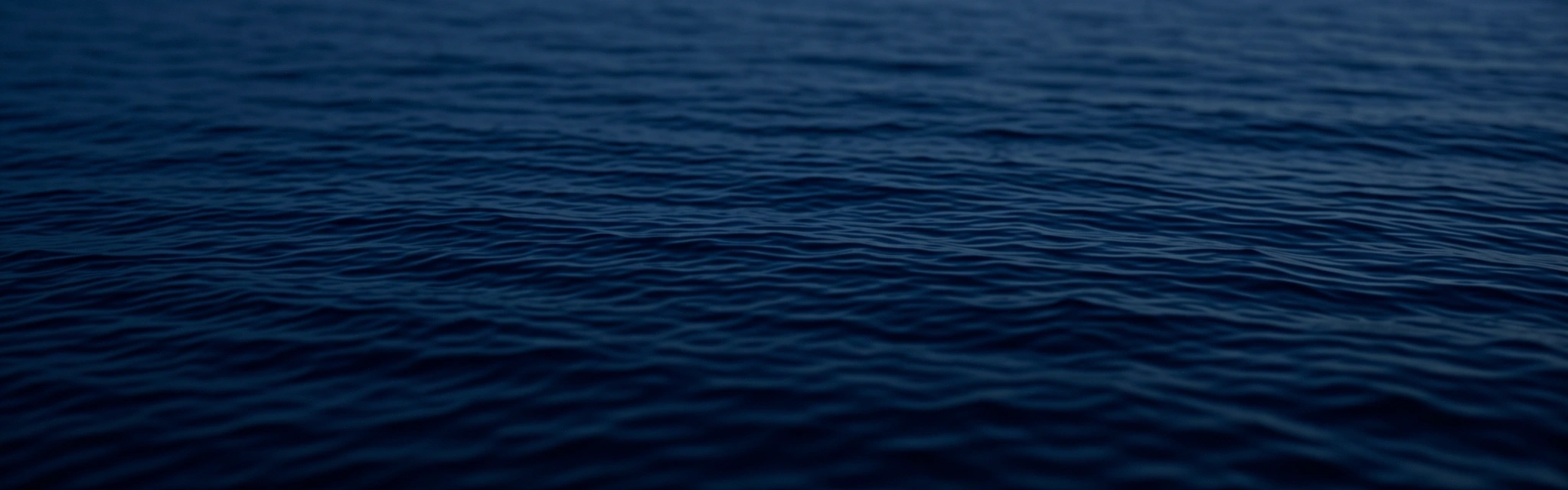 Apstraktna atmosfera mira