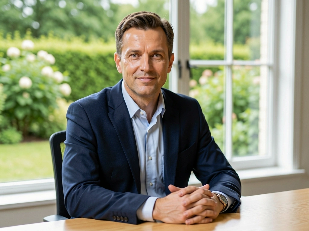 Edukativni pristup zdravom životu