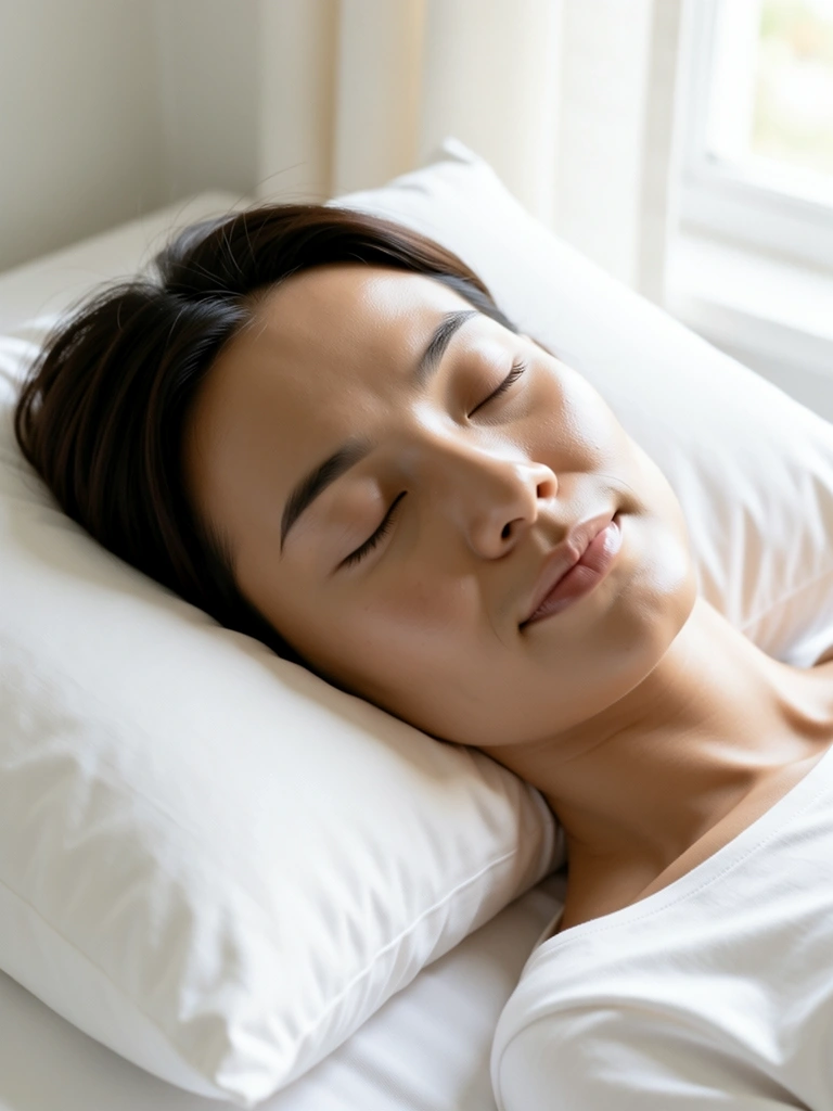 Kvalitetan odmor i oporavak