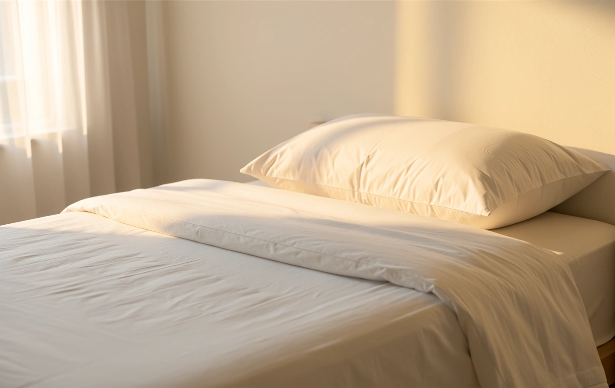 Simbol odmora i regeneracije